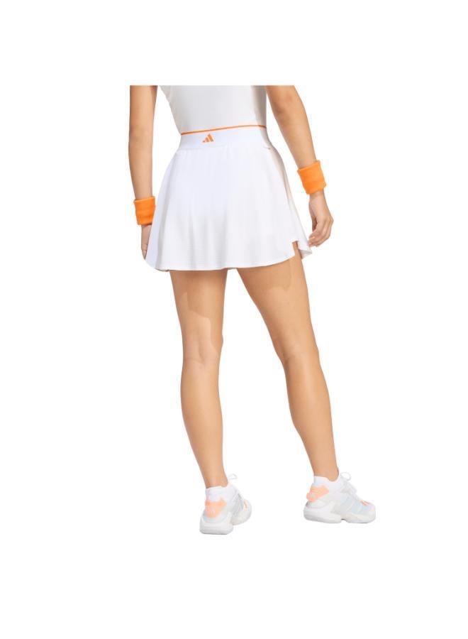 اديداس تنورة TENNIS CLIMACOOL PRO - Image 2